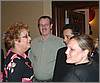 SWBanquet2004 (93)